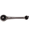 CONTROL ARM W/ BALL JOINT - image 2