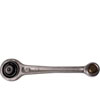 CONTROL ARM W/ BALL JOINT - image 3