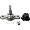 BALL JOINT - image 1