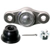 BALL JOINT - image 2