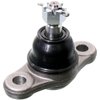 BALL JOINT - image 3