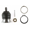BALL JOINT - image 1
