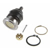 BALL JOINT - image 2