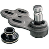 BALL JOINT - image 1