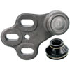 BALL JOINT - image 2