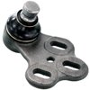 BALL JOINT - image 3