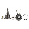 BALL JOINT - image 1