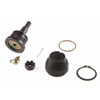BALL JOINT - image 2