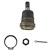 BALL JOINT - image 1