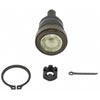 BALL JOINT - image 2