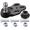 BALL JOINT - image 1