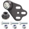 BALL JOINT - image 2