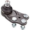 BALL JOINT - image 3