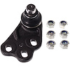 BALL JOINT - image 1