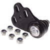 BALL JOINT - image 2