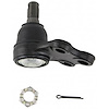 BALL JOINT - image 1
