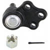 BALL JOINT - image 2