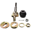 BALL JOINT - image 1