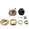 BALL JOINT - image 2