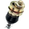 BALL JOINT - image 3