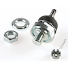 BALL JOINT - image 1