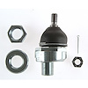 BALL JOINT - image 1