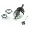 BALL JOINT - image 2