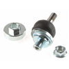 BALL JOINT - image 2