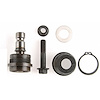 BALL JOINT - image 1
