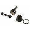 BALL JOINT - image 2