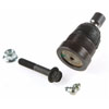 BALL JOINT - image 2