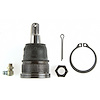 BALL JOINT - image 1