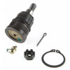 BALL JOINT - image 2