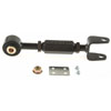 CONTROL ARM - image 2