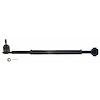 CONTROL ARM W/ BALL JOINT - image 1