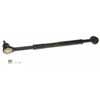 CONTROL ARM W/ BALL JOINT - image 2