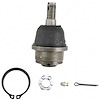 BALL JOINT - image 1