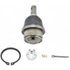 BALL JOINT - image 2