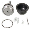BALL JOINT - image 2