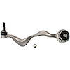 CONTROL ARM W/ BALL JOINT - image 1