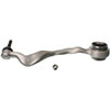 CONTROL ARM W/ BALL JOINT - image 2