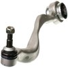 CONTROL ARM W/ BALL JOINT - image 3