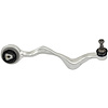 CONTROL ARM W/ BALL JOINT - image 1