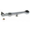 CONTROL ARM W/ BALL JOINT - image 2