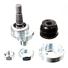 BALL JOINT - image 1