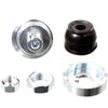 BALL JOINT - image 2