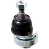 BALL JOINT - image 3