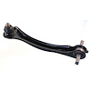 CONTROL ARM W/ BALL JOINT - image 1