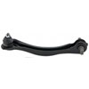 CONTROL ARM W/ BALL JOINT - image 2