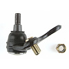 BALL JOINT - image 1